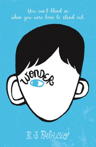 Movie Review: Wonder