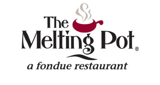 Restaurant Review: The Melting Pot