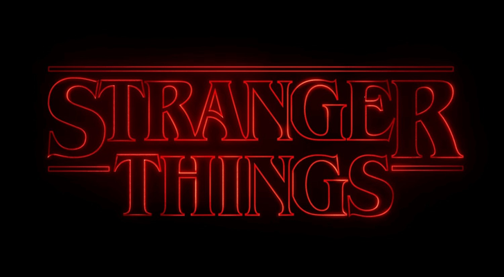 Stranger Things - Season One Explained (Spoiler Alert!)