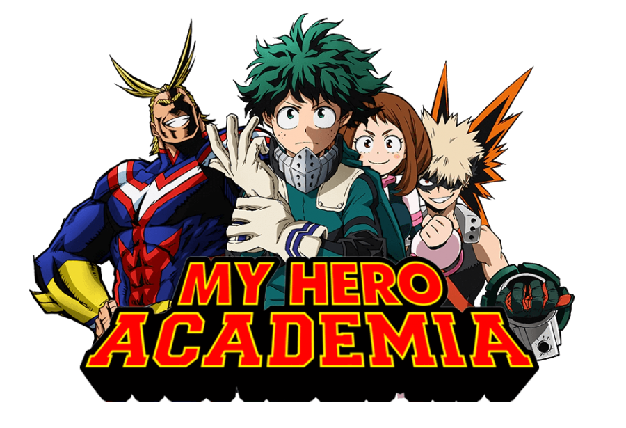 My Hero Academia Season 5 Episode 19 Review: More Of A Hero Than Anyone